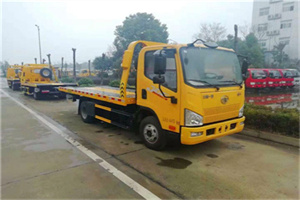 黄州区附近24小时救援车电话