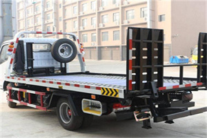 黄州区24小时道路救援电话