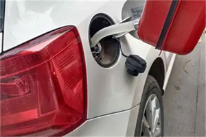 黄州区24小时救援车收费标准