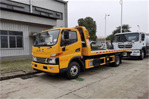 黄州区车辆公路救援