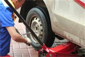 黄州区附近拖车24小时服务热线电话