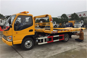 黄州区哪里有拖车服务