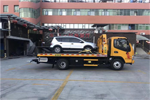 黄州区汽车紧急补胎换胎救援