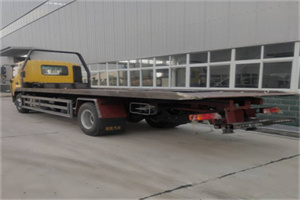 黄州区24小时公路救援电话