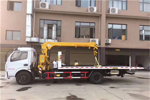 黄州区附近汽车轮胎更换