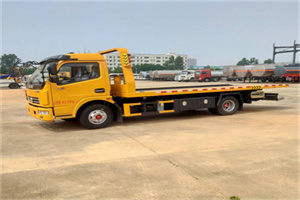 黄州区高速公路汽车救援电话