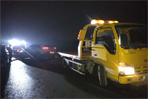 黄州区24小时车辆搭电联系电话