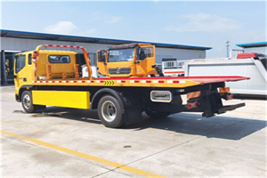 黄州区附近吊车电话